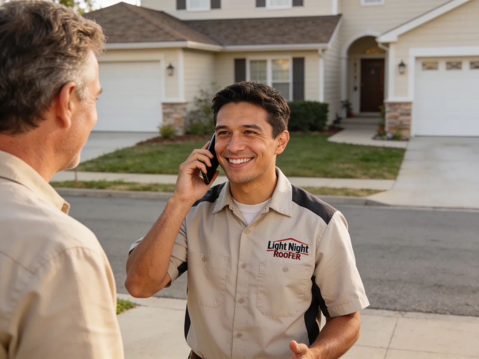 Emergency Roof Repair Boling, TX FAQs